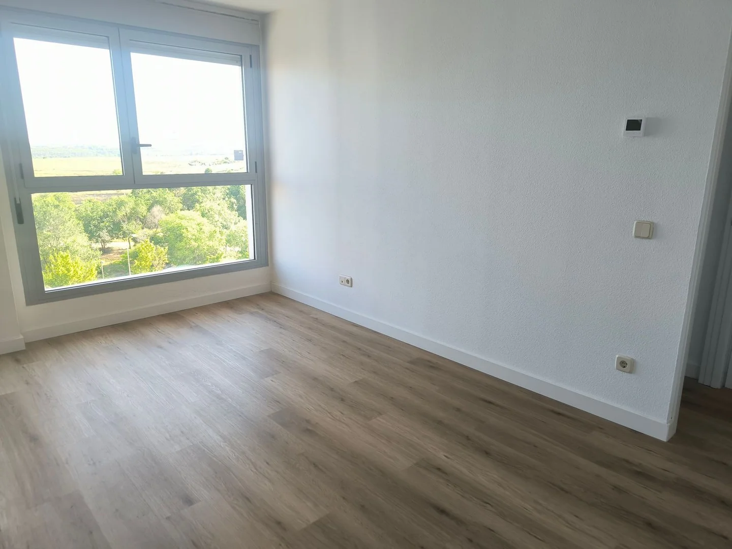 Piso en Calle de los Morales, Pau de Carabanchel - Foto 2