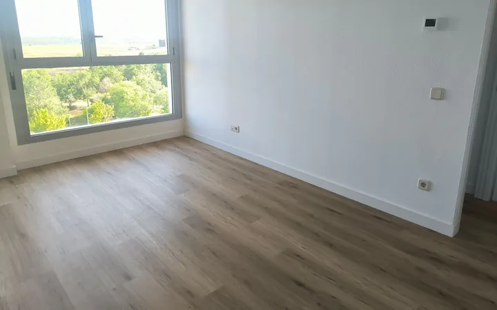 Piso en Calle de los Morales, Pau de Carabanchel - Foto 2
