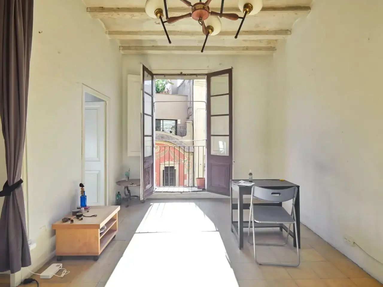 Piso en  Carrer de la Cera 44 - Foto 21