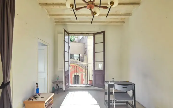 Piso en  Carrer de la Cera 44 - Foto 21