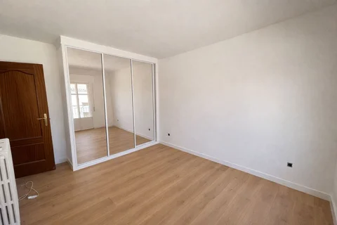 Piso en calle Aguileñas, 13 - Foto 4