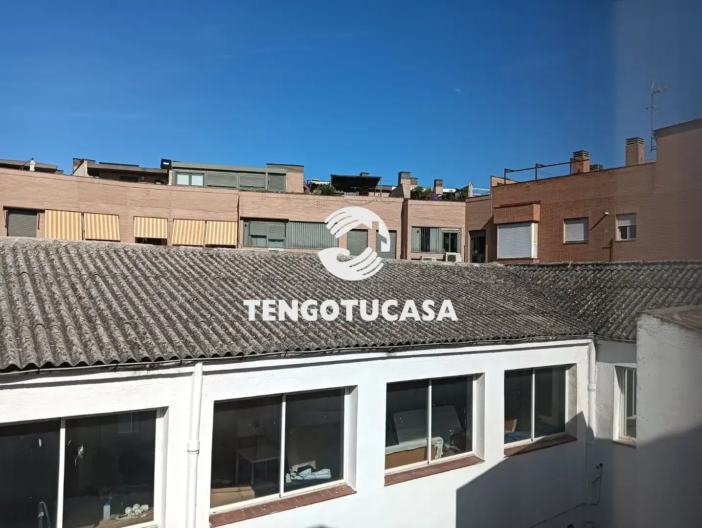 Piso en  Calle de Torre Arias - Foto 18