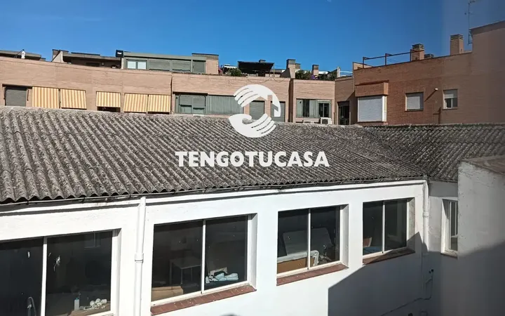 Piso en  Calle de Torre Arias - Foto 18