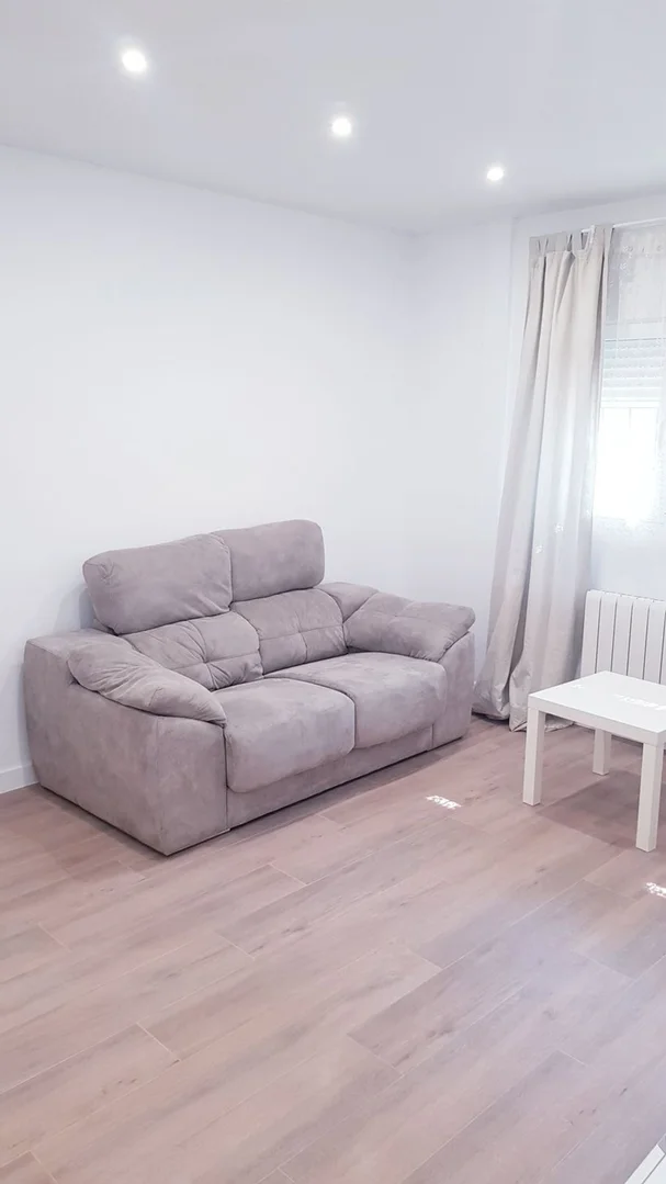 Piso en calle de Lillo, 7 - Foto 5