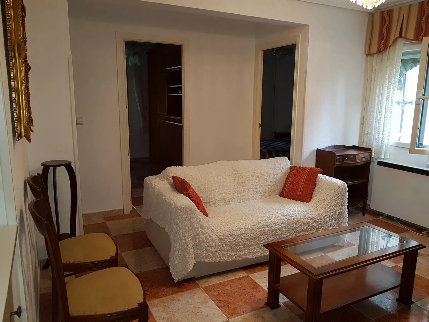 Piso en plaza de Verín, 9 - Foto 28