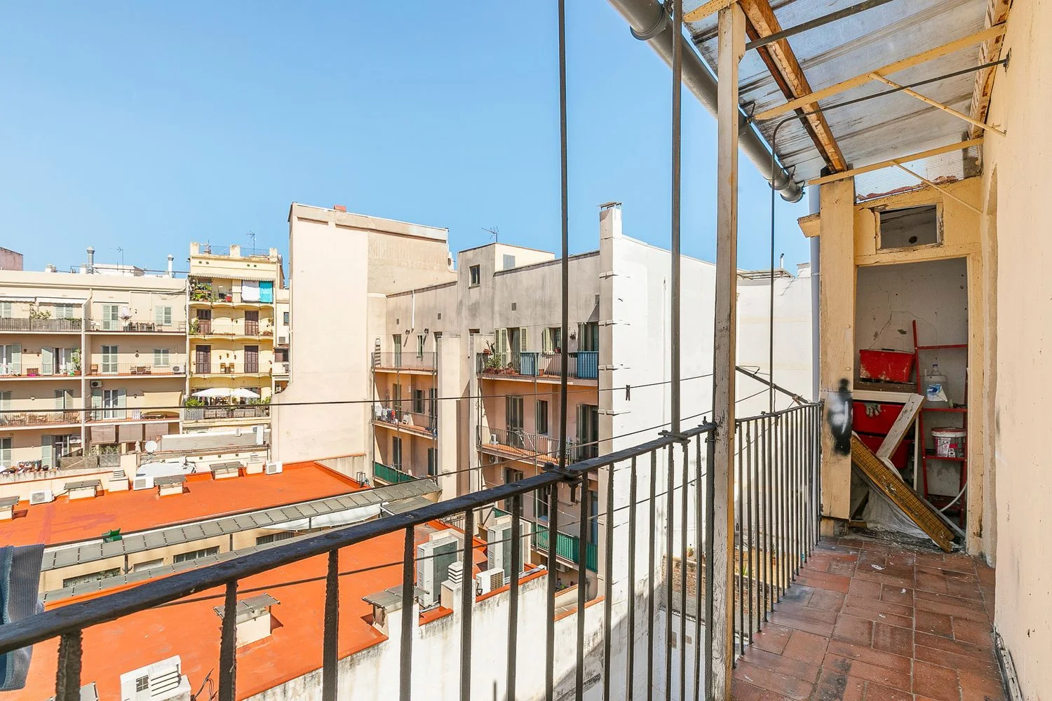 Piso en calle de Montserrat, 3 - Foto 12