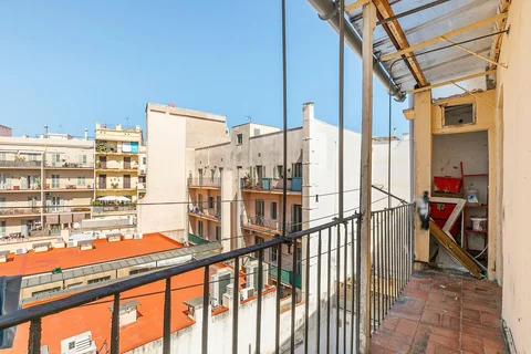 Piso en calle de Montserrat, 3 - Foto 12