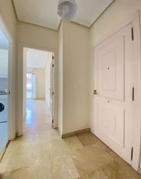 Piso en calle de la Palma, 29 - Foto 11