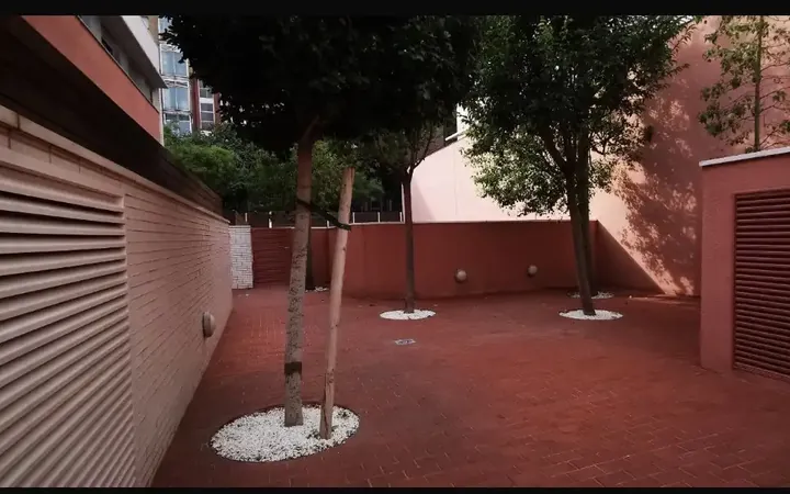Piso en  Carrer de Gernika 14 - Foto 30