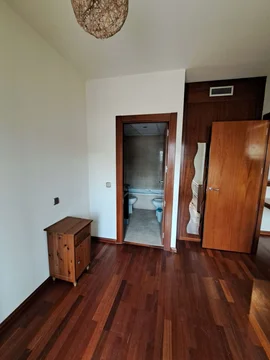 Piso en calle Empedrada, 1 - Foto 16