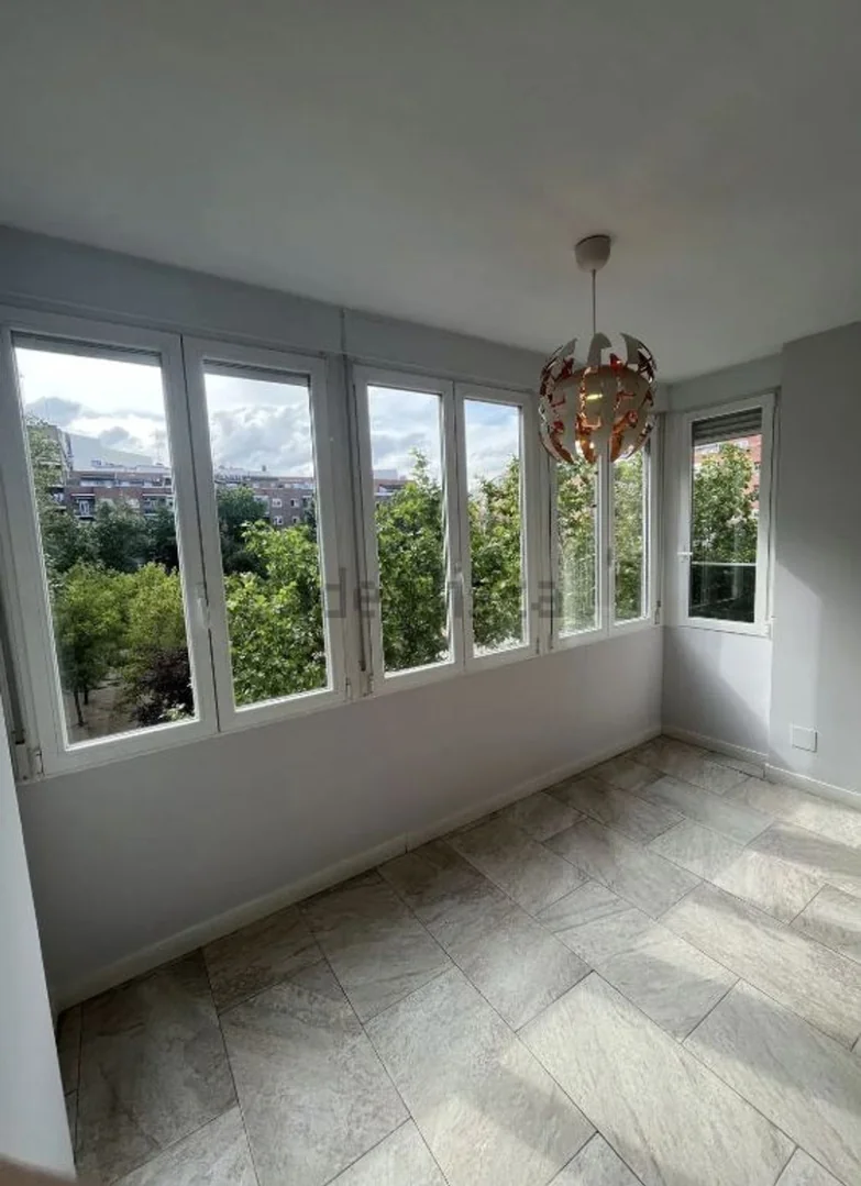 Piso en Calle de Clara del Rey, 50, Prosperidad - Foto 3