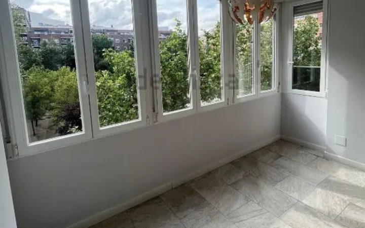 Piso en Calle de Clara del Rey, 50, Prosperidad - Foto 3