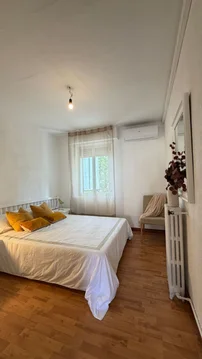 Piso en calle de Villafranca, 14 - Foto 4