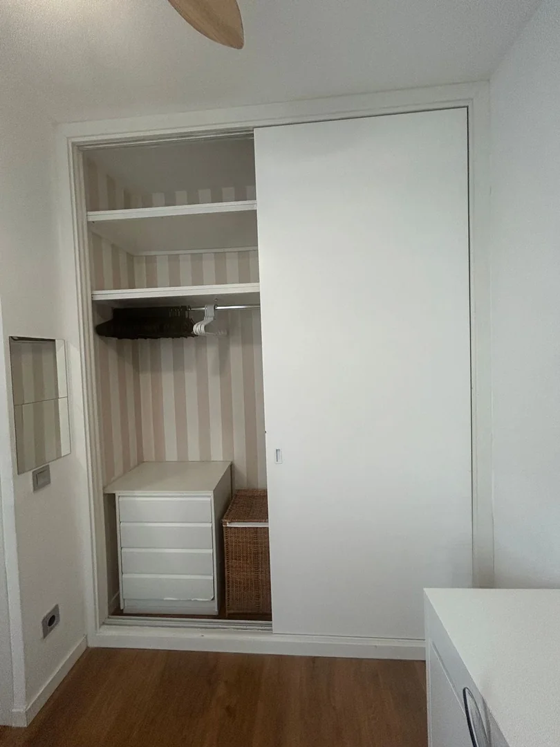 Piso en Calle de Francisco Silvela, 49, Lista - Foto 29