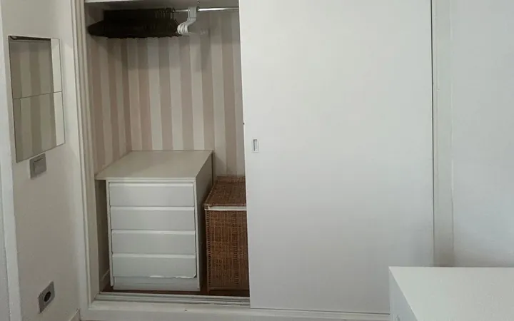 Piso en Calle de Francisco Silvela, 49, Lista - Foto 29