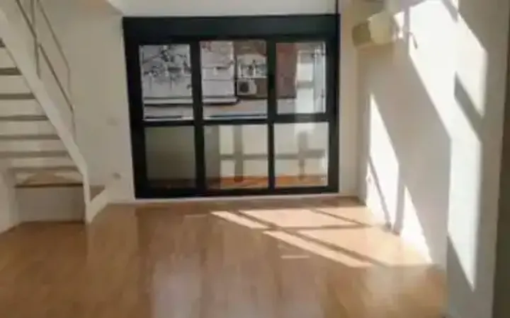 Loft en  Calle de Albasanz 49 - Foto 2