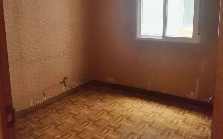 Piso en Calle de Guzmán el Bueno, 40 - Foto 5