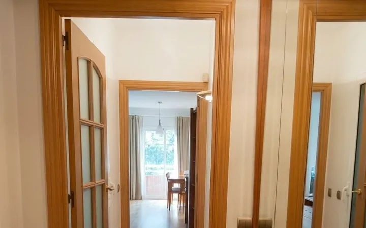 Piso en El Camp d'En Grassot i Gràcia Nova, El Camp d'En Grassot i Gràcia Nova - Foto 21