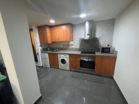 Estudio en calle de Torres i Amat, 13 - Foto 13