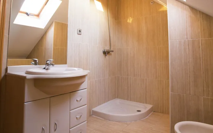 Dúplex en Calle Daniel Segovia, 25, Campamento - Foto 15