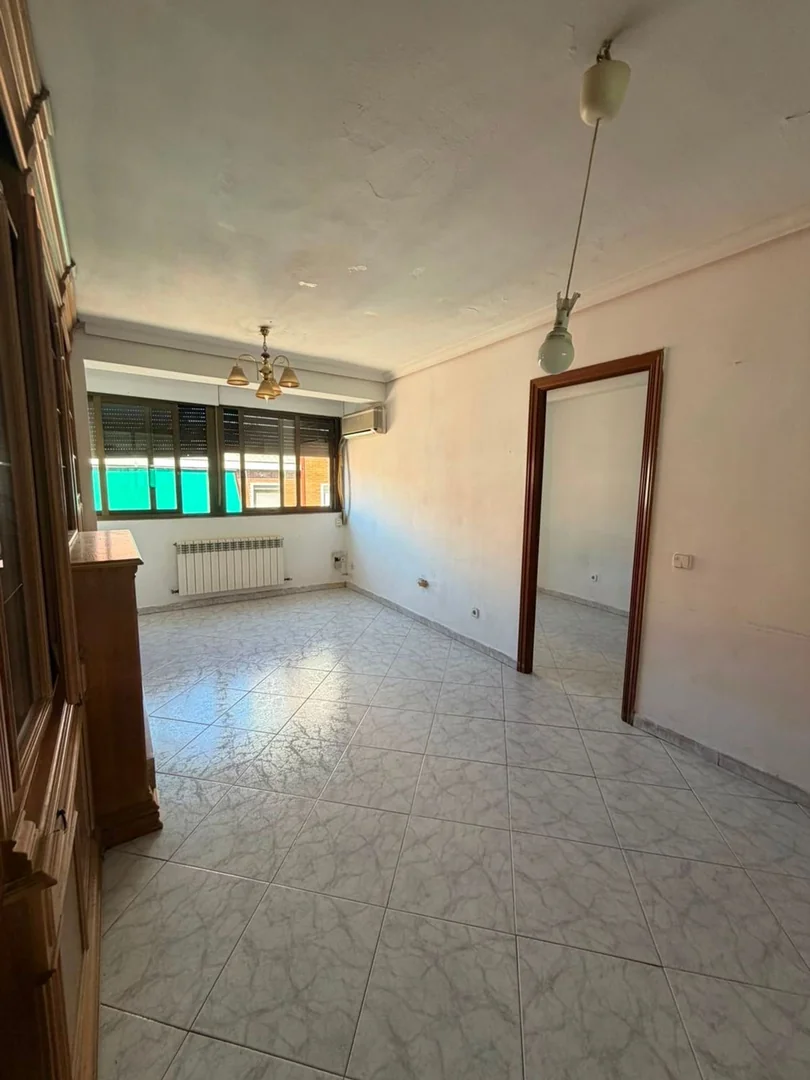 Piso en Calle de la Alondra, 3, Vista Alegre - Foto 16
