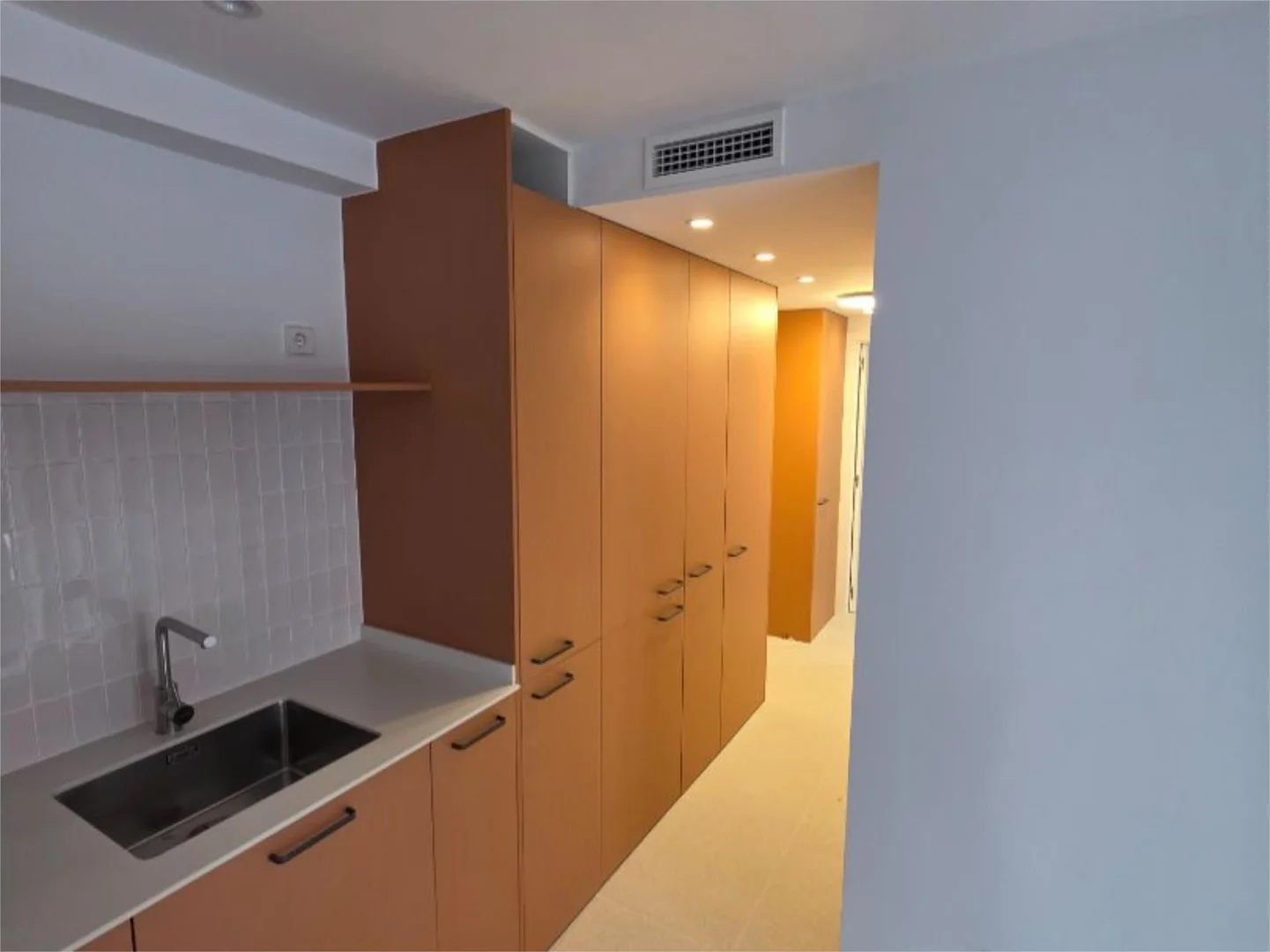 Piso en  Madrid Capital - Foto 5