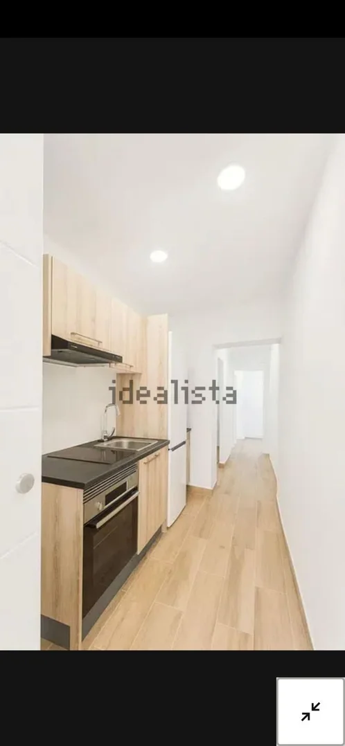 Chalet adosado en calle Cristo de la Guía, 24 - Foto 14