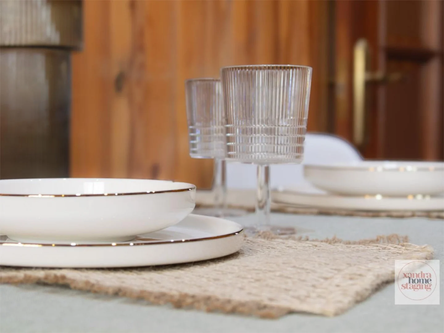 Piso en  Calle de Domingo de Zaizita 1 - Foto 32