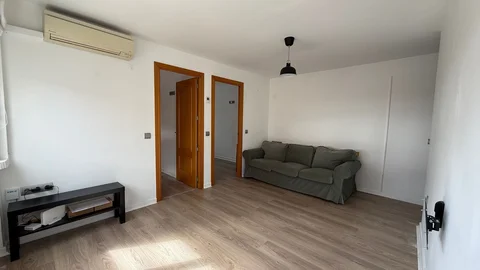 Piso en calle de Villalobos, 11 - Foto 1