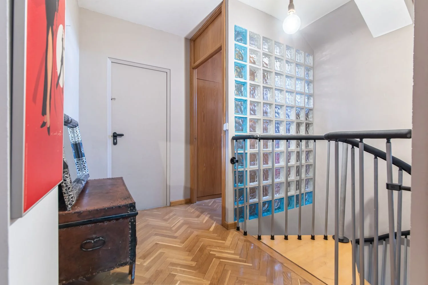 Dúplex en Calle de Matilde Hernández, San Isidro - Foto 14