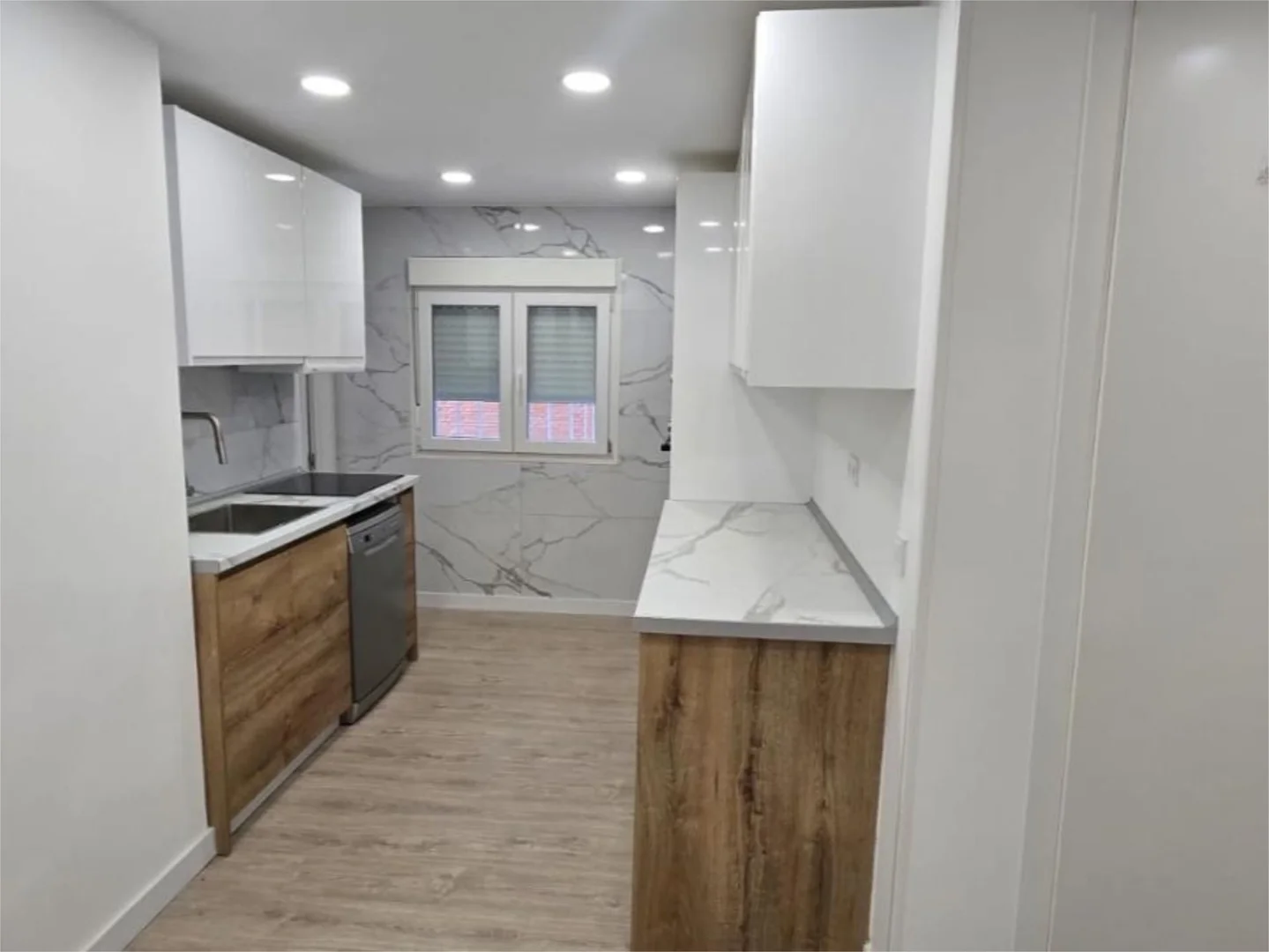 Piso en  Calle Almonacid 1 - Foto 28