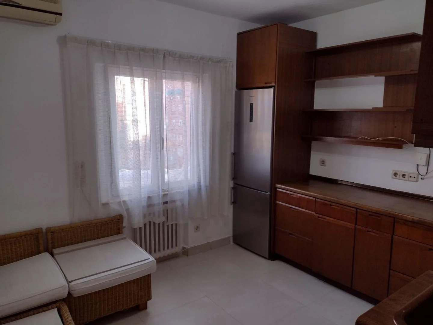 Piso en calle la Chulapona, 2 - Foto 5