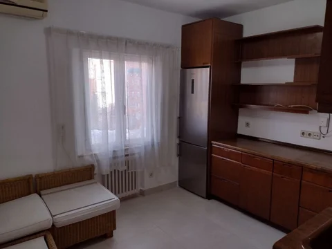 Piso en calle la Chulapona, 2 - Foto 5