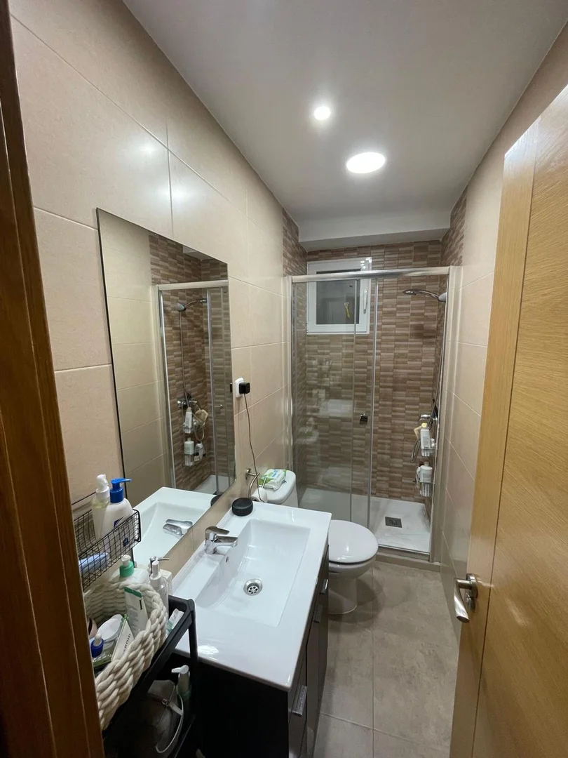 Piso en calle del Príncipe de Vergara, 260 - Foto 7