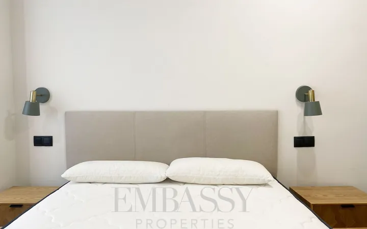 Piso en Calle de Potosí, Bernabéu-Hispanoamérica - Foto 29