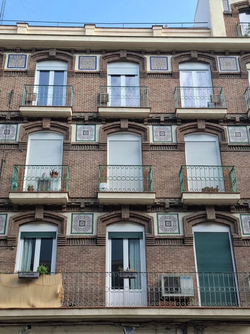 Piso en Calle de Fray Luis de León, 7, Palos de la Frontera - Foto 19