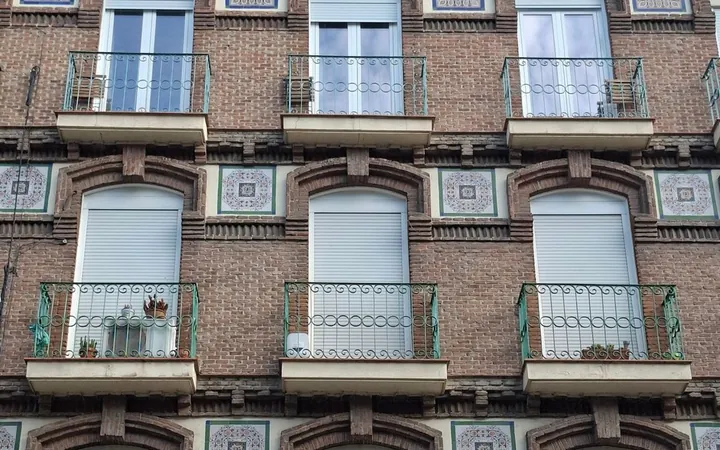 Piso en Calle de Fray Luis de León, 7, Palos de la Frontera - Foto 19