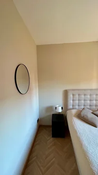 Piso en calle Diez, 6 - Foto 5