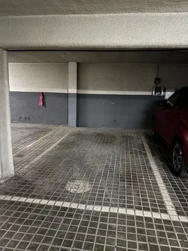 Piso en calle de Eduardo Benot, 2 - Foto 32