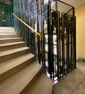 Piso en Barrio Palacio - Foto 3