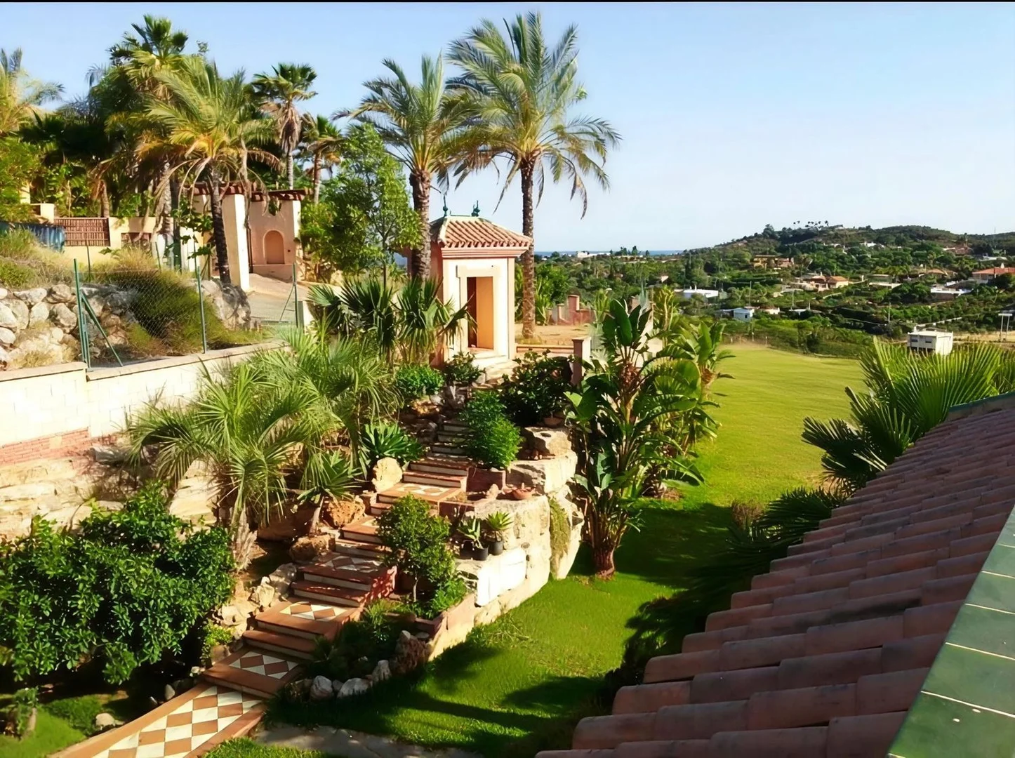 Finca rústica en camino Nicola, 240 - Foto 20