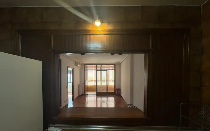 Piso en  Calle Fernandez de Los Rios - Foto 7