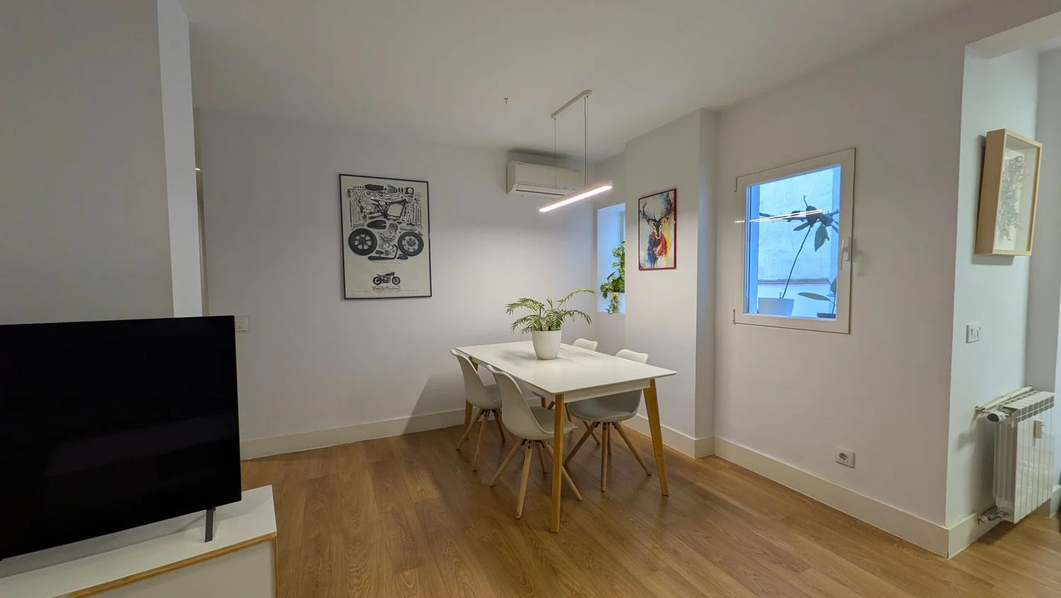 Piso en calle de Teruel, 37 - Foto 2