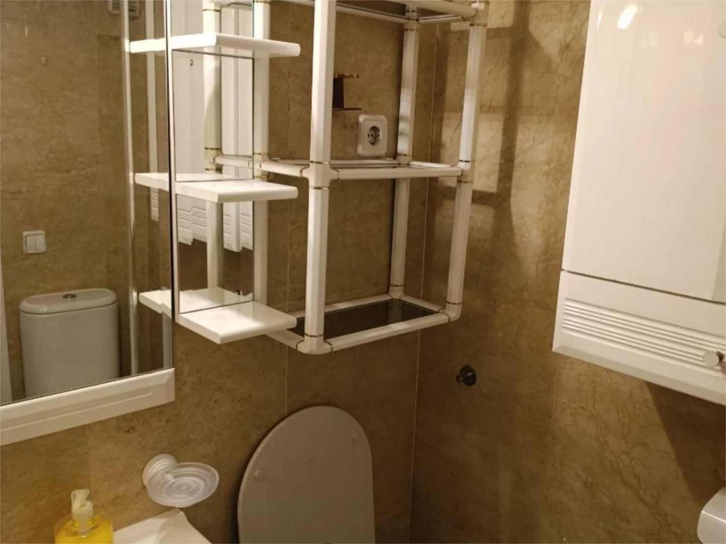 Piso en  Calle de Estella 3 - Foto 18