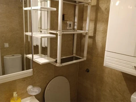 Piso en  Calle de Estella 3 - Foto 18