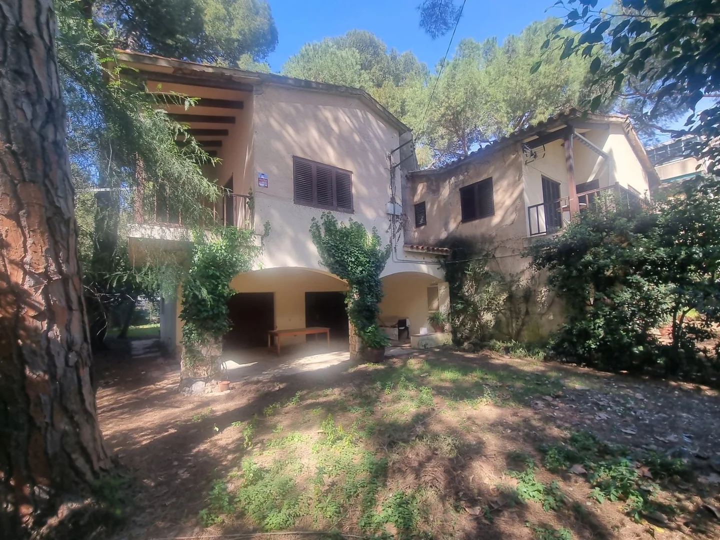 Casa o chalet independiente en Calle de París, 17, Salou de Llevant, Salou de Llevant - Foto 3