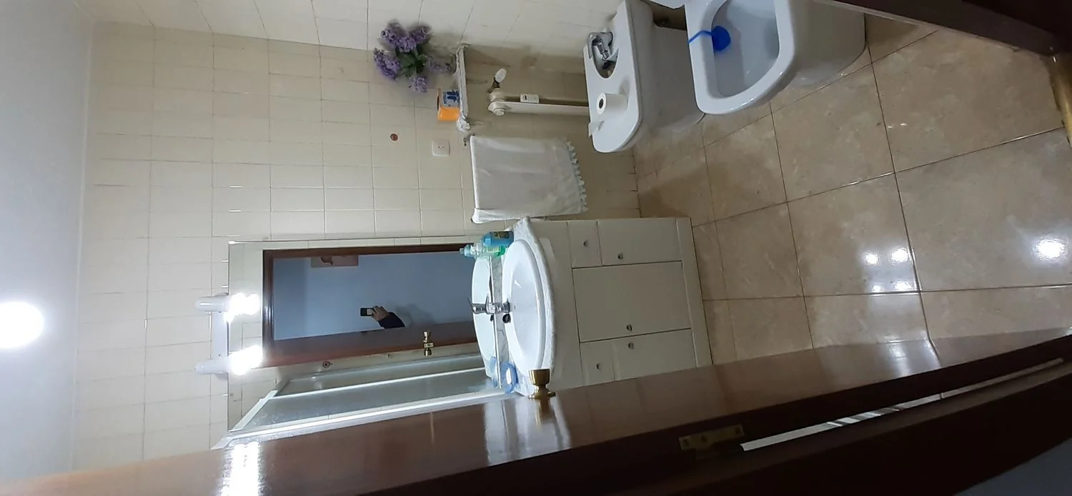 Piso en calle del Cañaveral, 81 - Foto 10