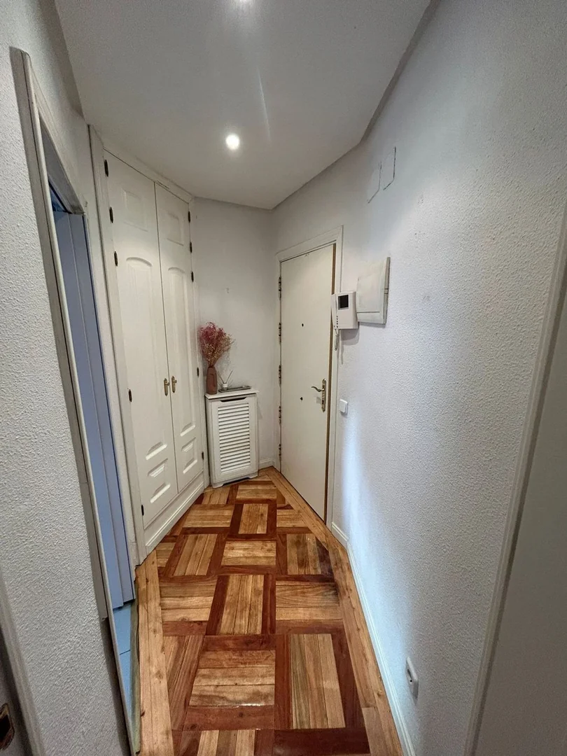 Piso en Ronda de Atocha, 10, Lavapiés-Embajadores - Foto 21