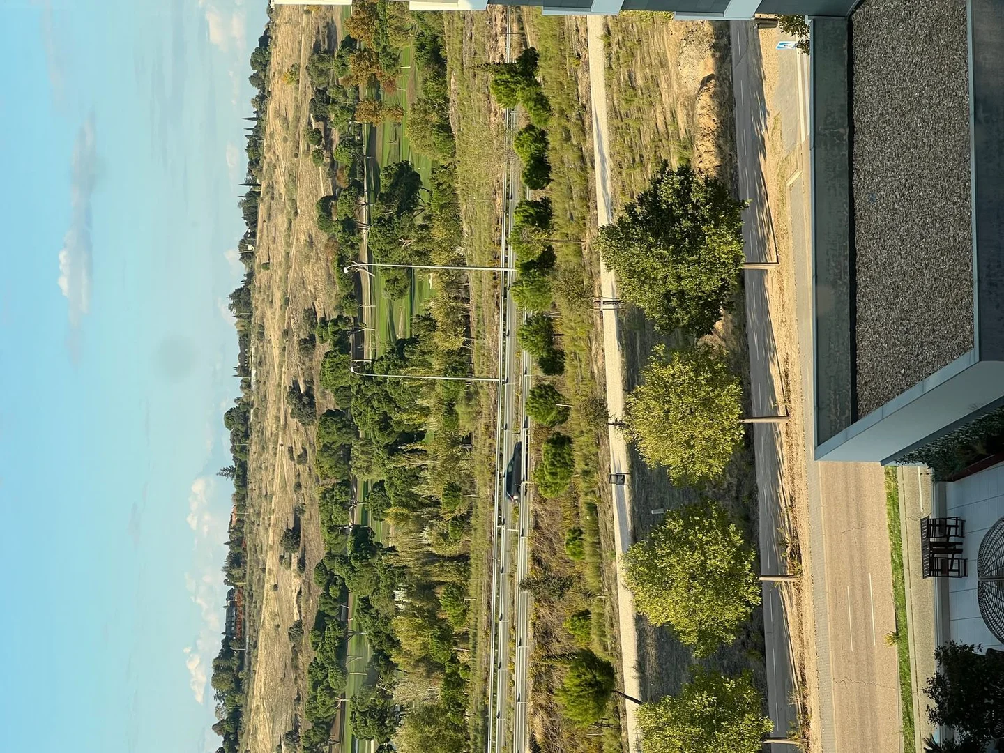 Piso en Barrio Valdebebas - Valdefuentes - Foto 9