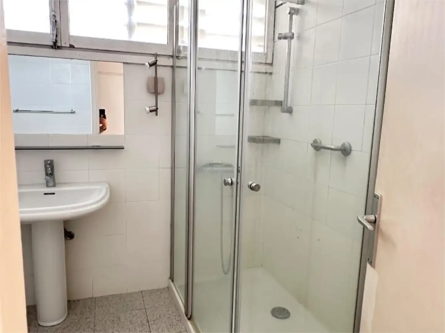 Piso en  Carrer de Sabino Arana 46 - Foto 17